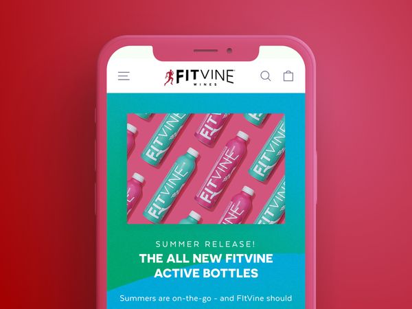 FitVine
